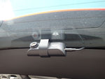 MINI COOPER D CROSSOVER