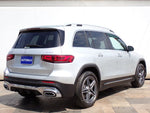MERCEDES BENZ GLB