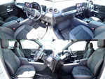 MERCEDES BENZ GLB
