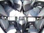 MERCEDES BENZ GLB