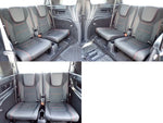 MERCEDES BENZ GLB