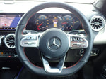 MERCEDES BENZ GLB