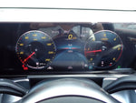 MERCEDES BENZ GLB