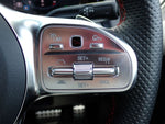 MERCEDES BENZ GLB