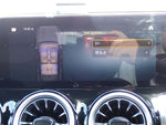 MERCEDES BENZ GLB