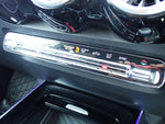 MERCEDES BENZ GLB