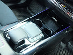 MERCEDES BENZ GLB
