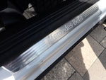 MERCEDES BENZ GLB