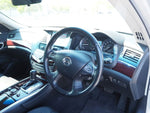 CIMA HYBRID