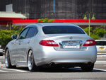 CIMA HYBRID