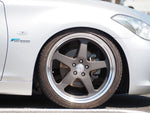 CIMA HYBRID