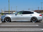 CIMA HYBRID