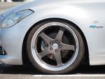CIMA HYBRID