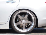 CIMA HYBRID