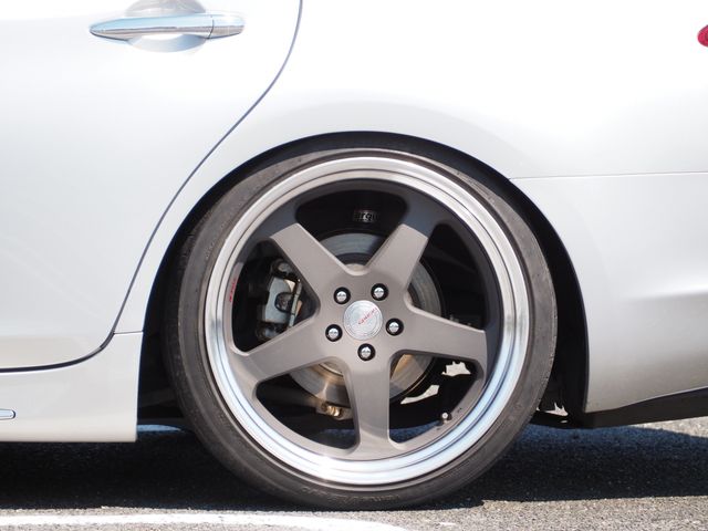 CIMA HYBRID