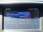 CIMA HYBRID