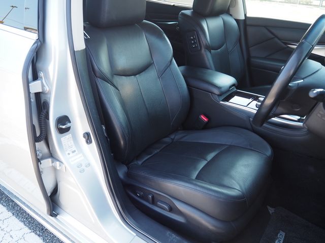 CIMA HYBRID