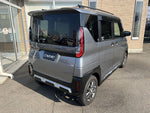 DELICA MINI