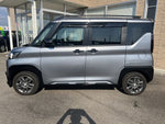 DELICA MINI