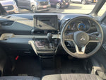 DELICA MINI