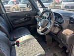 DELICA MINI