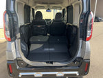 DELICA MINI