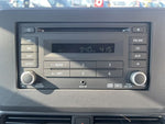 DELICA MINI