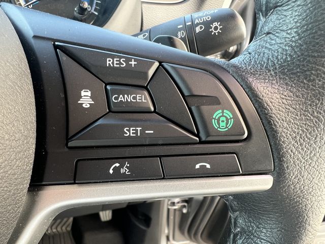 DELICA MINI