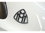 MERCEDES Maybach S class