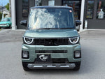 DELICA MINI