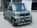 DELICA MINI