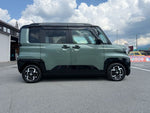 DELICA MINI