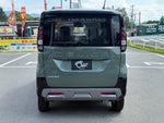 DELICA MINI