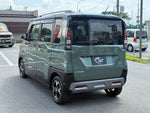 DELICA MINI