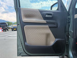 DELICA MINI