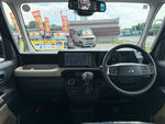 DELICA MINI