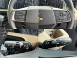 DELICA MINI