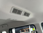 DELICA MINI