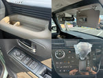 DELICA MINI