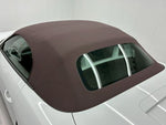 PORSCHE 718BOXSTER