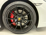 PORSCHE 718BOXSTER