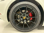 PORSCHE 718BOXSTER