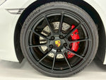 PORSCHE 718BOXSTER