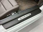 PORSCHE 718BOXSTER
