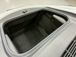 PORSCHE 718BOXSTER