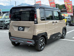 DELICA MINI