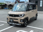 DELICA MINI