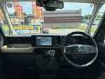 DELICA MINI