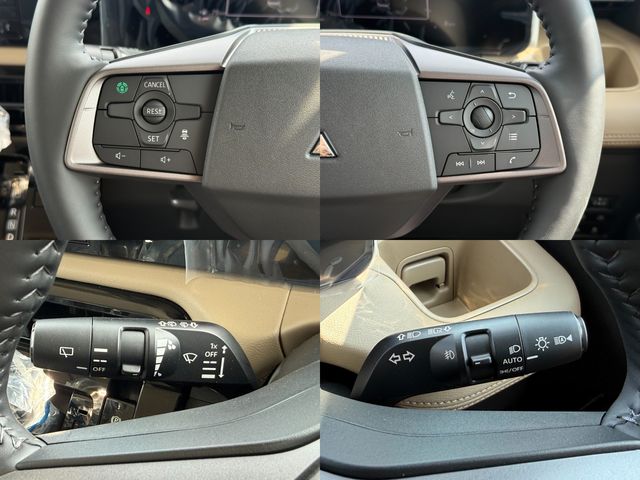 DELICA MINI