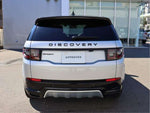 ROVER DISCOVERY SPORTS